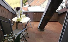 Haus-Wolter